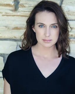 Anna celeste