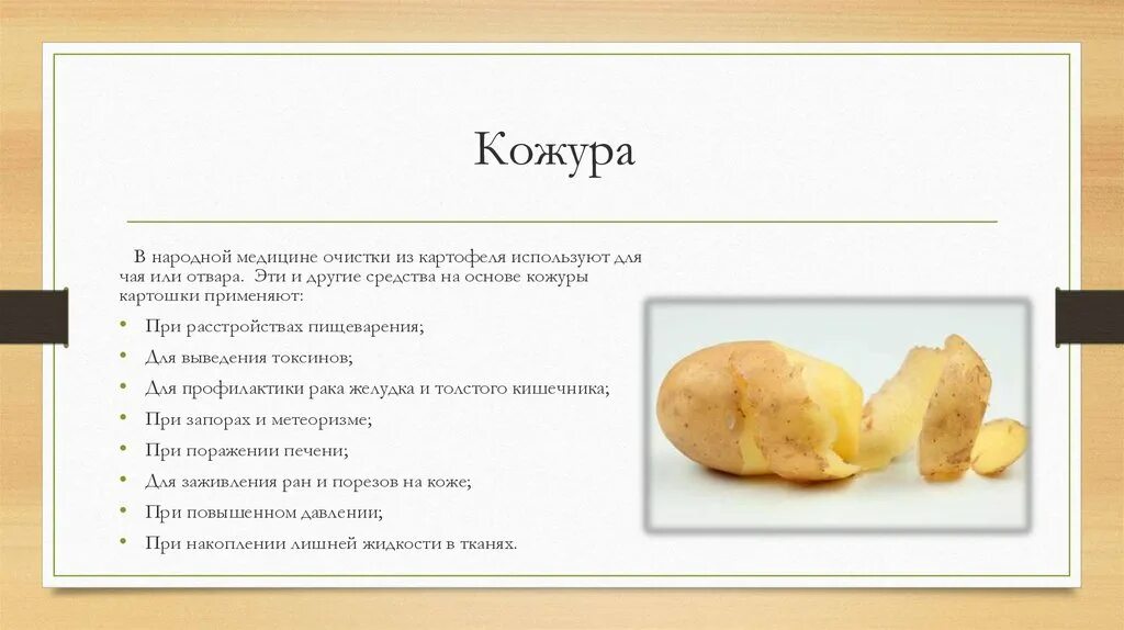 Кожурой составить. Кожура картофеля. Кожица картофеля. Кожура картофеля в биологии. Шкурка от картофеля.