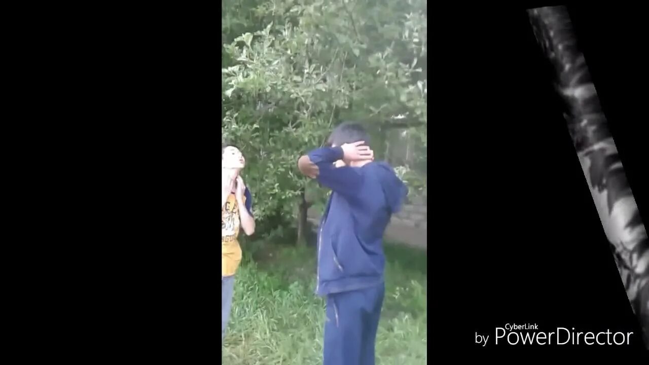 Что такое собачий кайф у подростков. Что такое собачий кайф у подростков