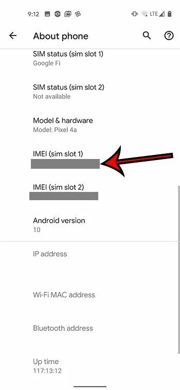 Проверить imei google. Imei google pixel. pixel 4 imei. проверка imei google pixel 7. интерфейс подтверждения на google pixel 4a.