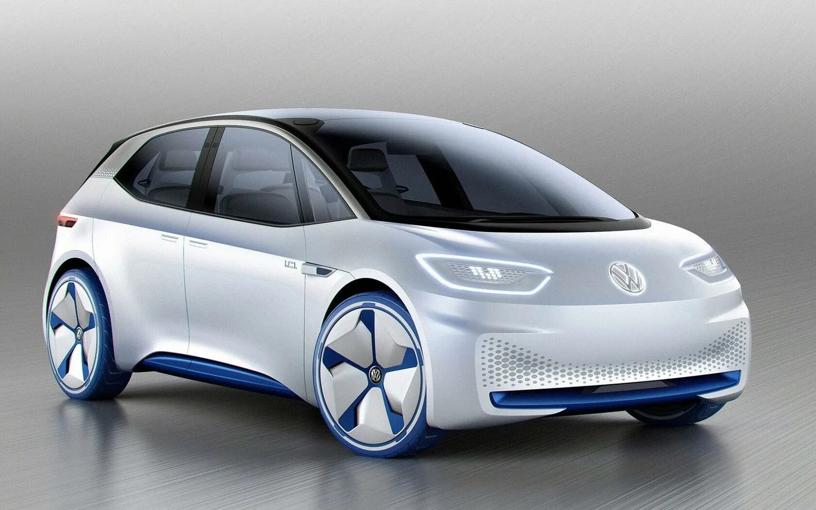 Vw id. Электро volkswagen id3. Volkswagen electric car 2021. Volkswagen электромобиль 2021. Электрокар фольксваген.