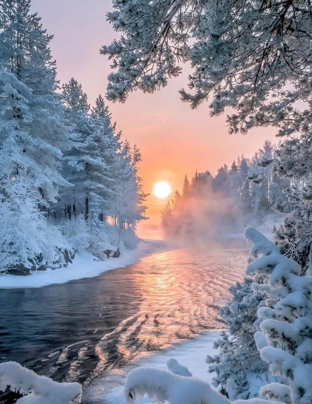 Красивые зимние темы. Вивальди времена года зима. Зимняя природа. Зимний лес. Красивая зима.