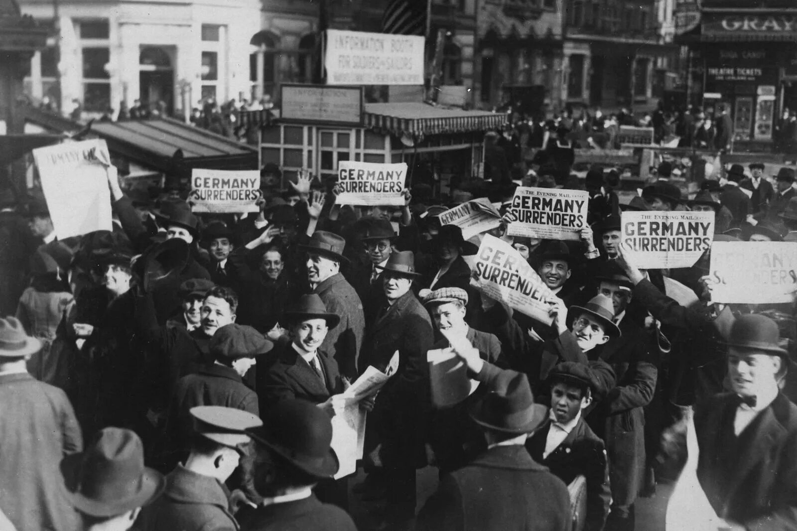 Германия после 1 мировой войны. Политический кризис в Германии после 1 мировой войны. Экономический кризис в Германии после первой мировой войны. Кризис после второй мировой войны.