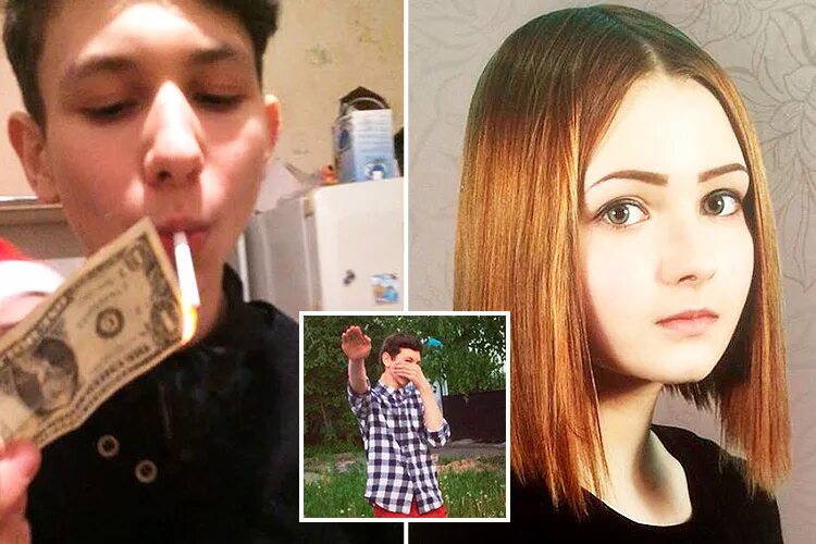 Марк коньков фото Карина залесова и марк коньков последние новости НовостиСколково.рф