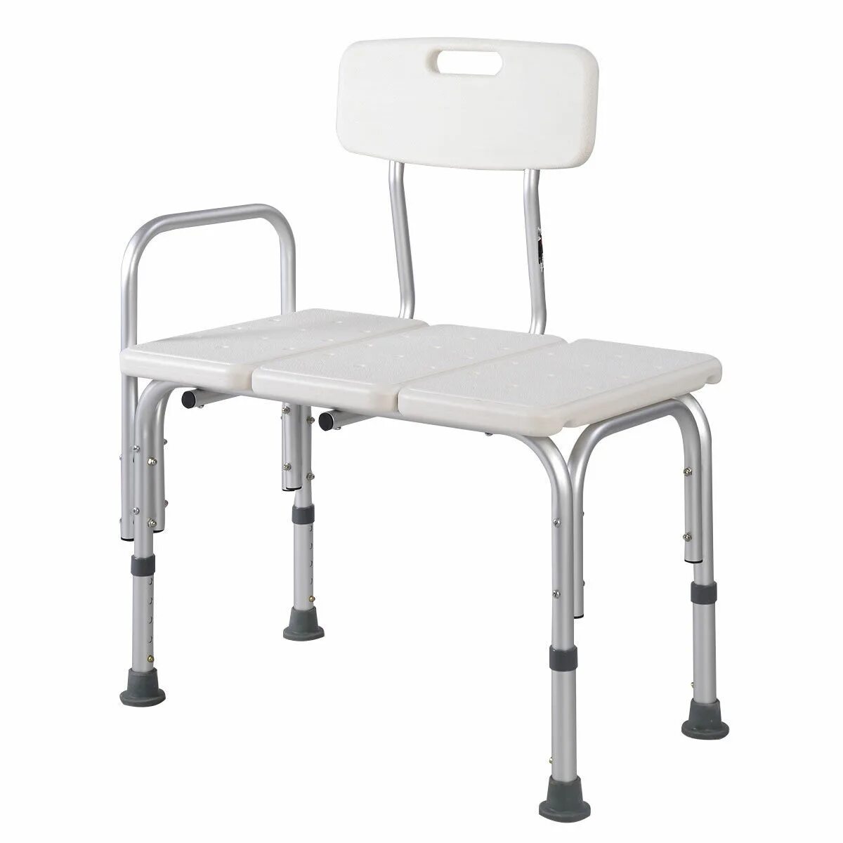 Стул сидение для ванны. Стул для ванны 10466 bs bench. стул для ванны nova tn712. стул для ванны nova со спинкой tn-712. стул для ванной bs seat.