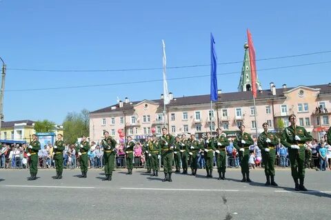 Подслушано в тейкове новости
