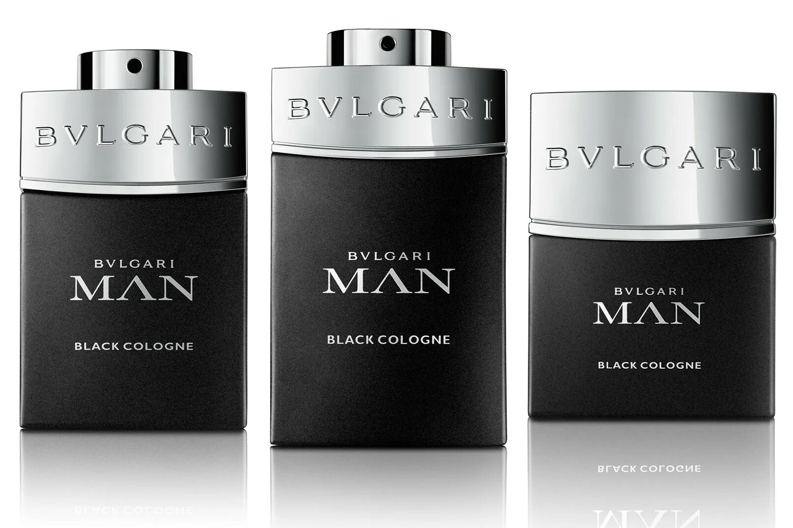 Купить мужской булгари. Bvlgari man Black Cologne Bvlgari man Black Cologne Bvlgari man Black Cologne. Bvlgari man in Black Bvlgari. Парфюм Bvlgari man EDT. Bvlgari man in Black Cologne.