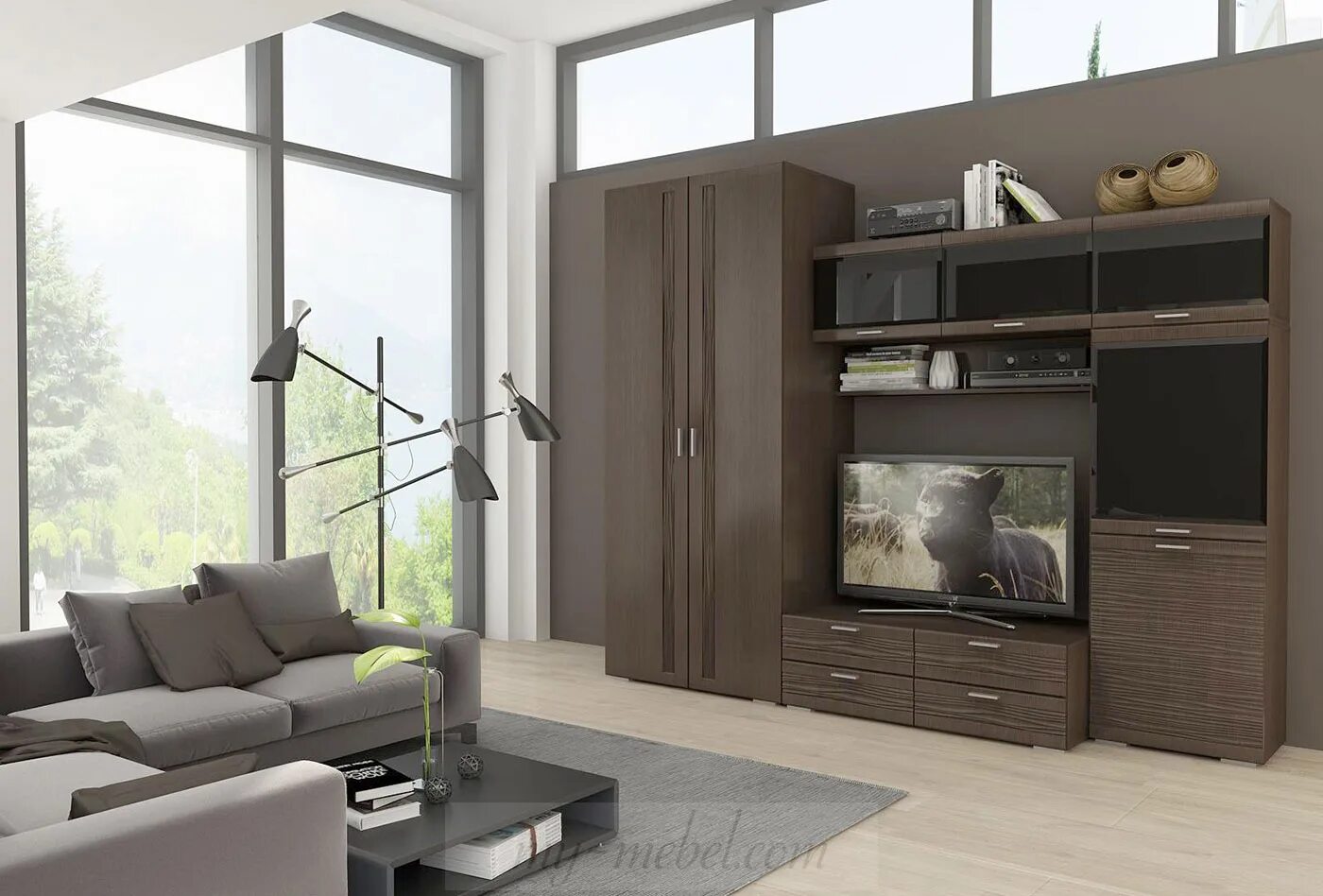 сантан мебель спальня луна. сантан мебель. спальня гикори джексон сантан. кровать santan леонардо кр. спальня камелия шатура.