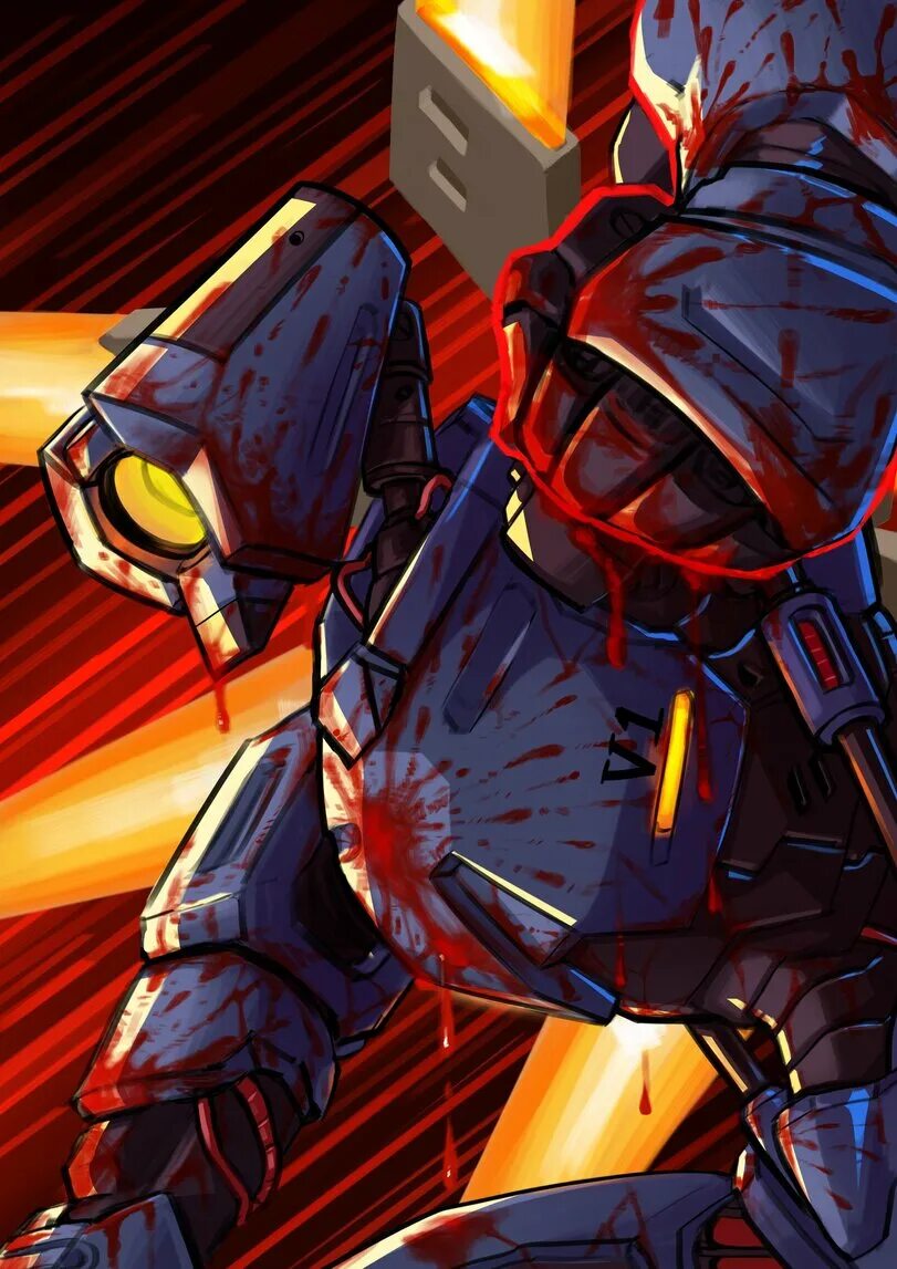 Ultrakill секреты. Габриэль ultrakill. ультракил v1. ultrakill v2 art. ультракилл v1 арт.