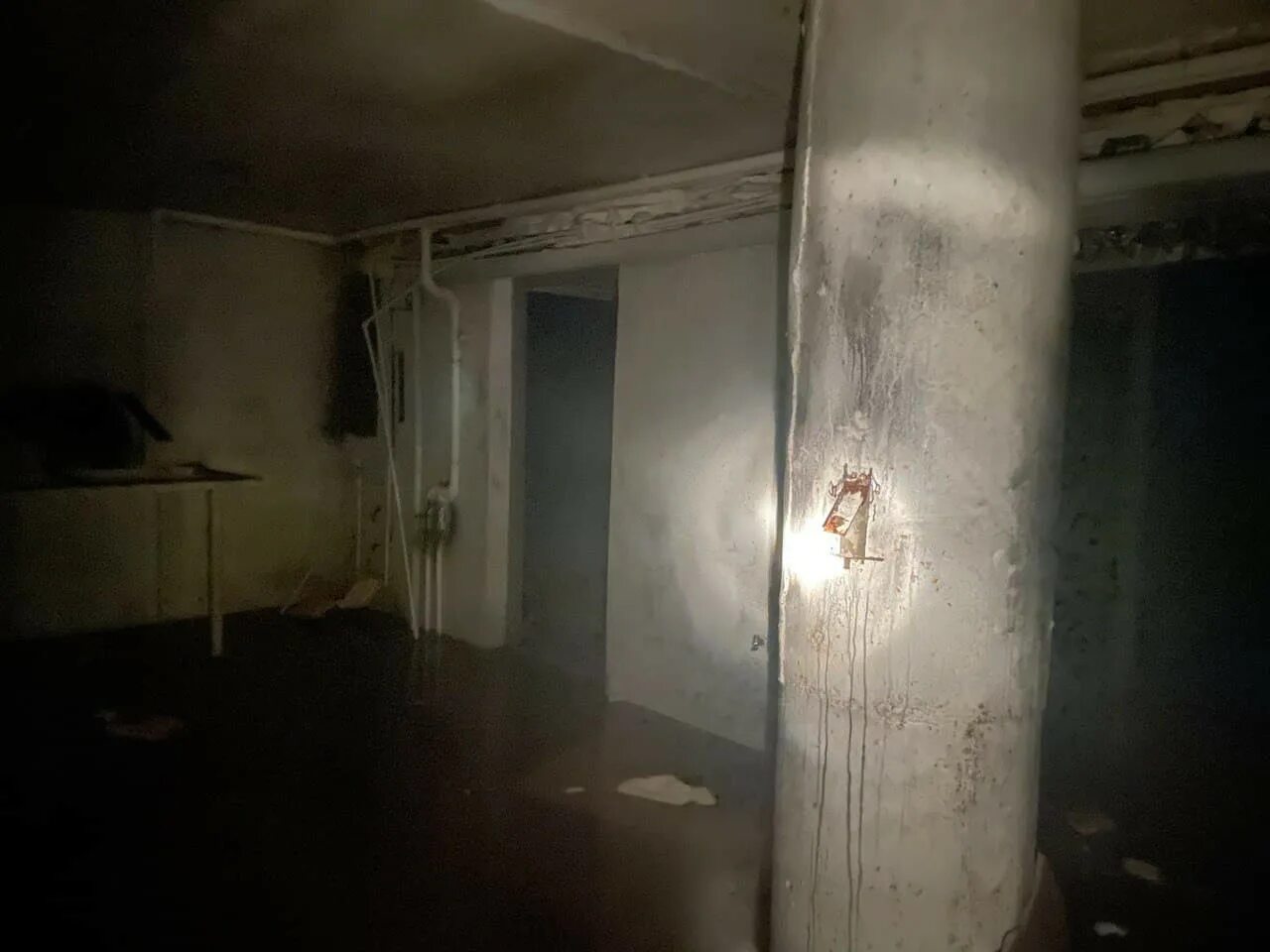 Подземная тюрьма под петербургом частная с крематорием. Подземная тюрьма в ленобласти. Тюрьма всеволожский район. Тюрьма и крематорий под петербургом. Подземная тюрьма в ленобласти.