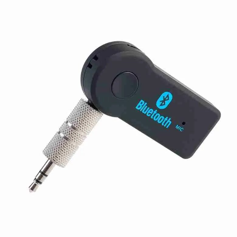 Quantoom Bluetooth aux. Bluetooth-адаптер Quantoom Bluetooth aux se. Bluetooth ресивер bt350. Блютуз адаптер звук