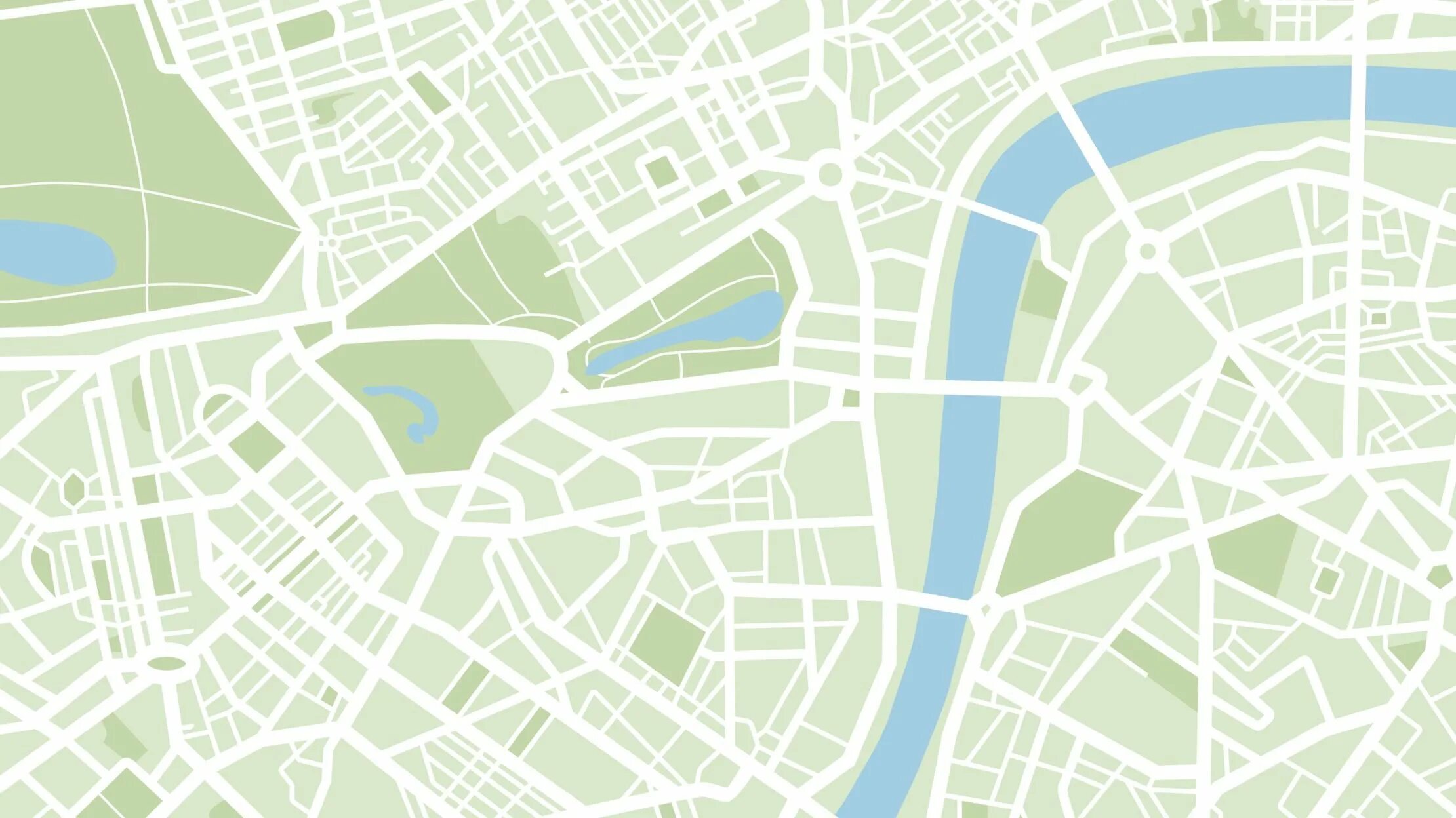 Изображение города на карте. Город вектор для детей сверху. Проектирование карт города. План города вектор. План города вектор.