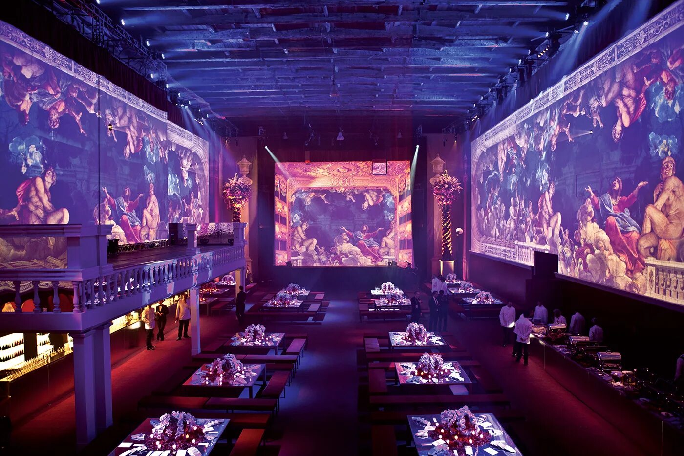 3д мэппинг интерьерный. 3d show. 3д мэппинг интерьерный. 3d мэппинг москва. 3d шоу в нск.