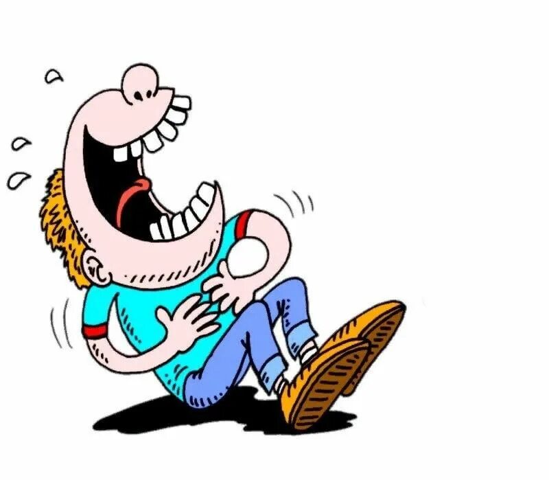 Смайлик ржёт до слёз. Смех катается. Смех катается. Смех на полу. Эмоция радость.