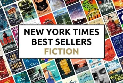 Книга times