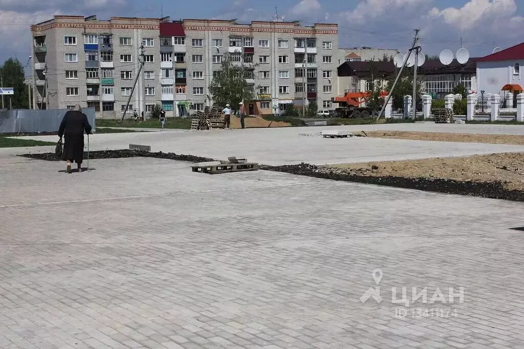Пос комсомольский мордовия. Рп комсомольский чамзинский. Комсомольский мордовия 2 микрорайон. Рп комсомольский чамзинский. Рп комсомольский чамзинский.
