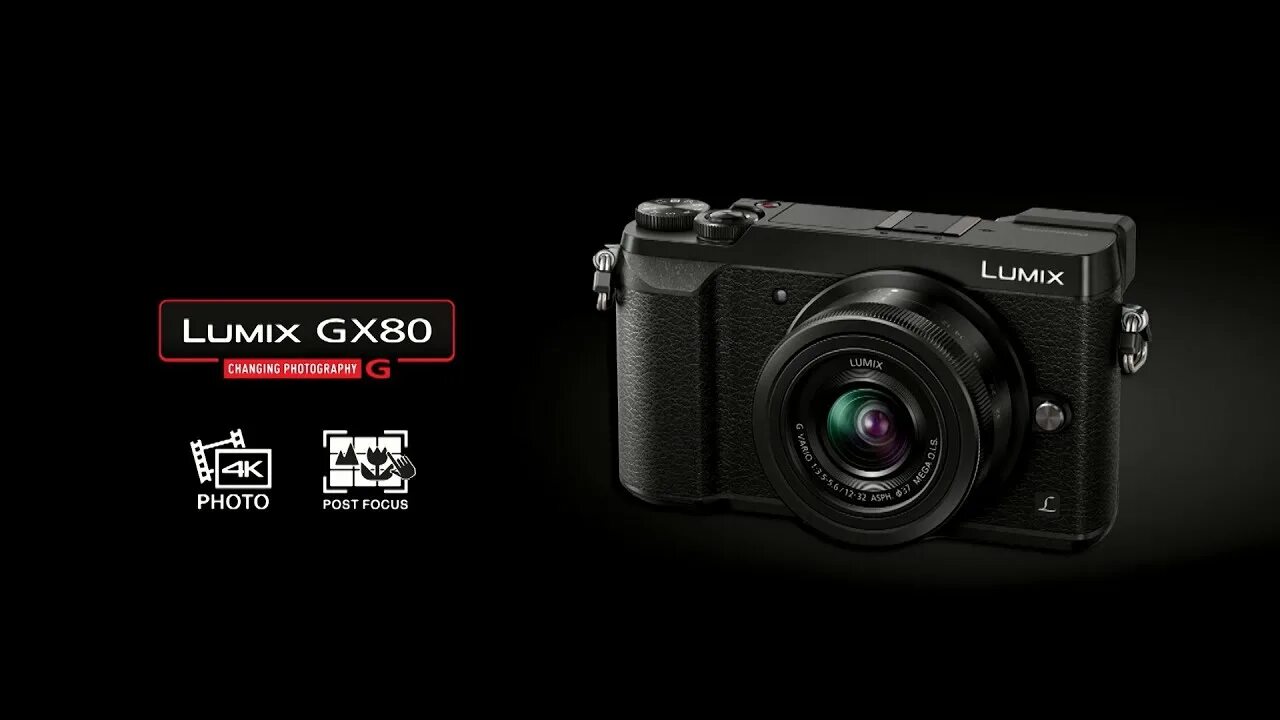 Big camera. Фотоаппарат на английском. camera english.