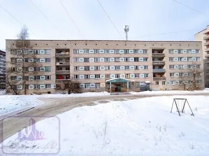 Архангельская 5