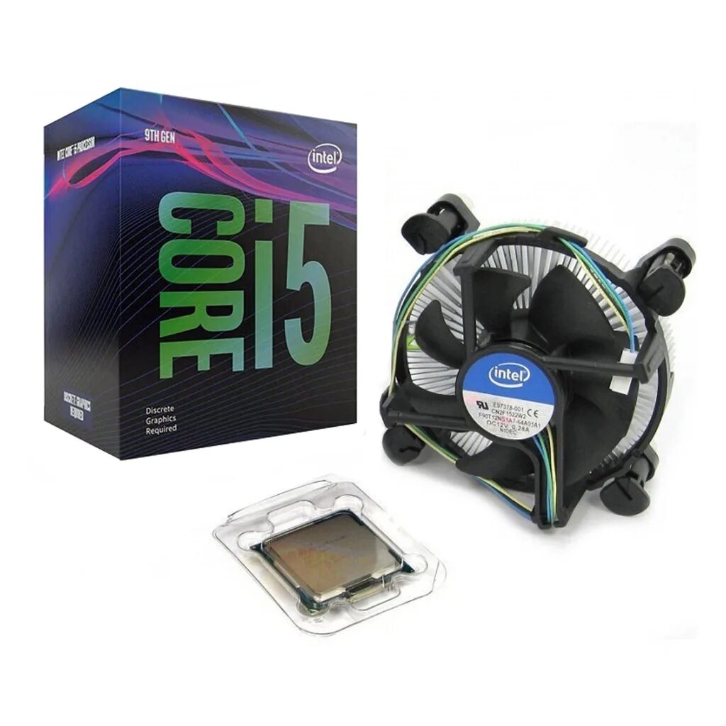 Интел 5 9400f. Core i5 9400f. Intel Core i5-9400 OEM. I5 9400f CPU. Процессор Intel Core i5-9400f.