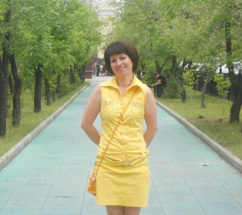 Читинские женщины. Женщины для встреч в чите. Читинские женщины. Женщина ищет женщину чита. Читинские женщины.