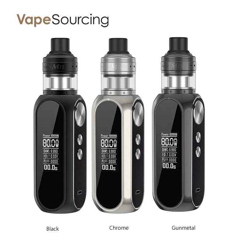 Geekvape nova mod 200w. Vape new. Geekvape 200w. Vape new. Электронная сигарета obs.