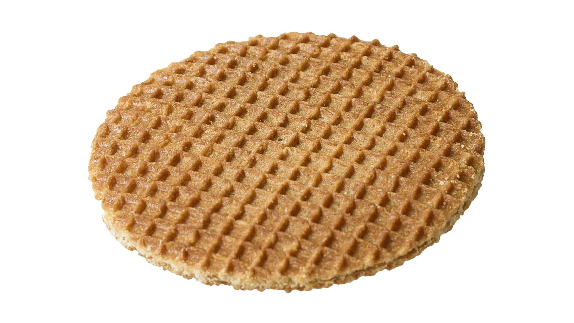 Вафли stroopwafels. Круглые вафли. Венские вафли тонкие. Вафли плоские. Яшкино вафли голландские 290г.