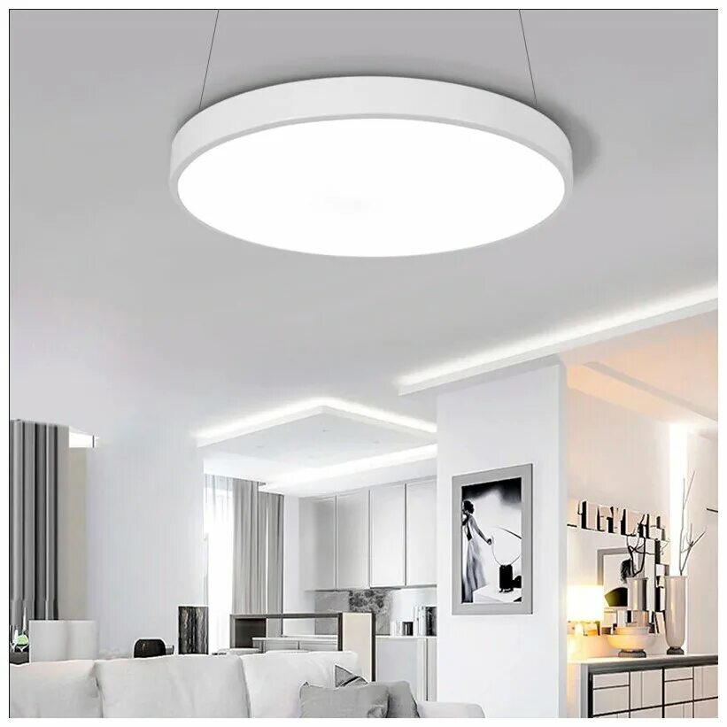 светильник 31814 2700k led ceiling grey 12w philips. диодные светильники потоло. диодные светильники потолочные. Modern ceiling light люстра. лампа akfa panel square 15w'шт.