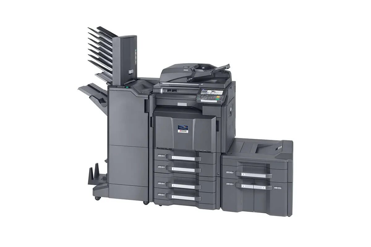 Kyocera taskalfa 2552ci kx картридж. Мфу kyocera taskalfa 2554ci 1102yp3nl0. Taskalfa 3252ci. Kyocera copystar 250ci. Kyocera taskalfa 2320.