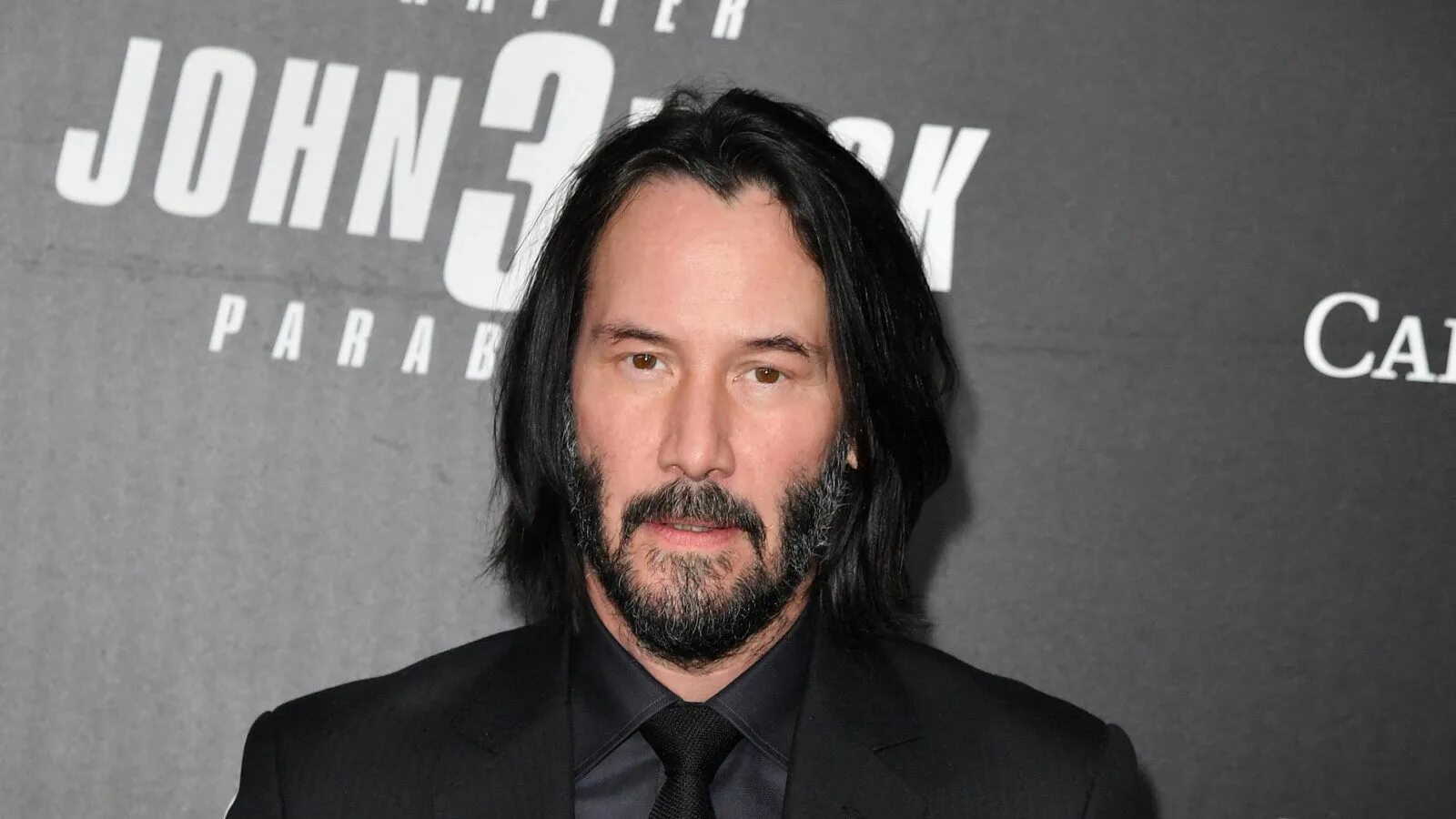 Киану ривз keanu reeves. Киану ривз сейчас 2022. Киану ривз. Киану ривз фото. Киану ривз.