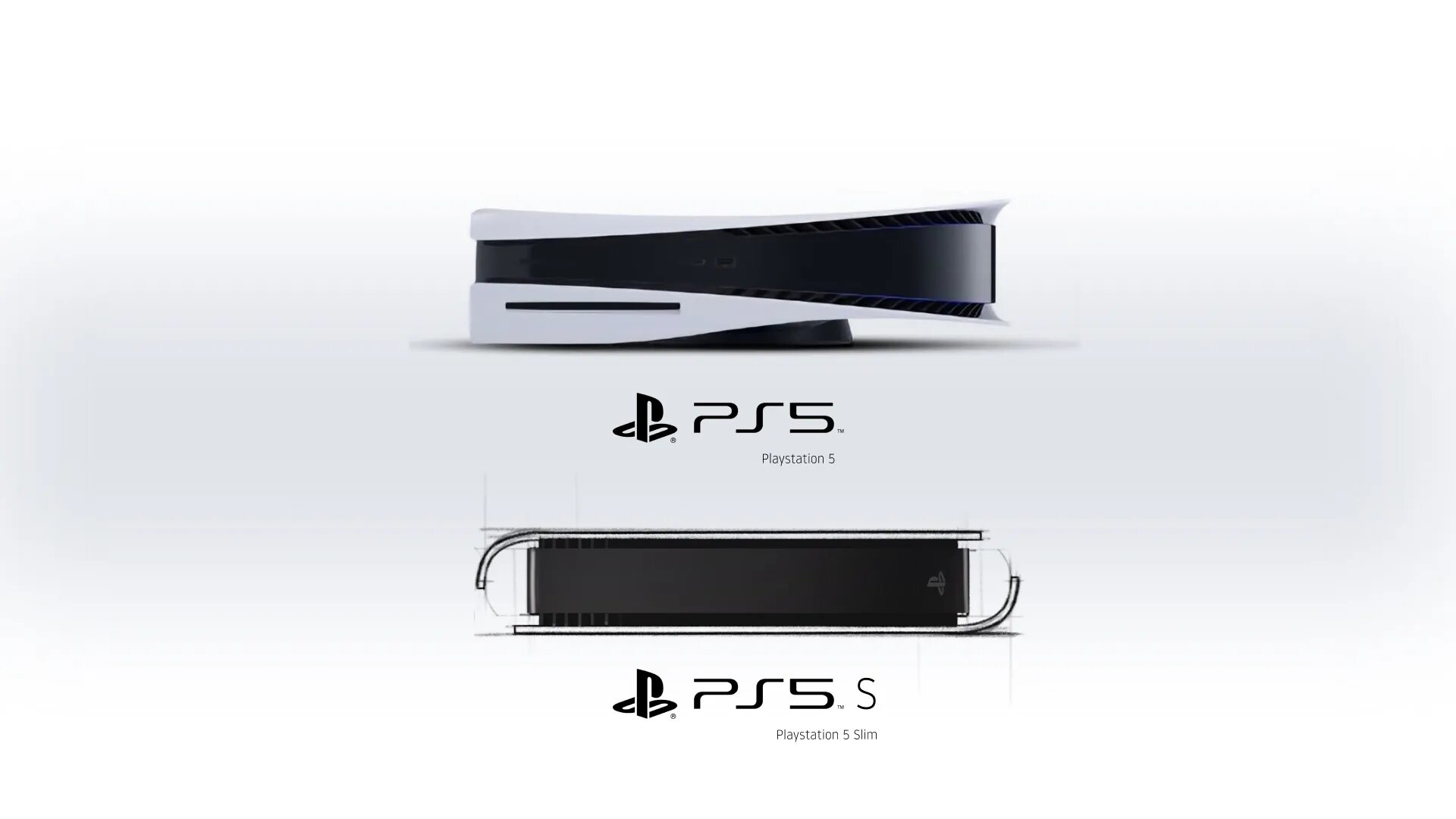 Ps5 Slim. ПС 5 слим. Sony PLAYSTATION 5 ps5 Slim. Ps5 Slim 2023. Пс 5 слим чем отличается