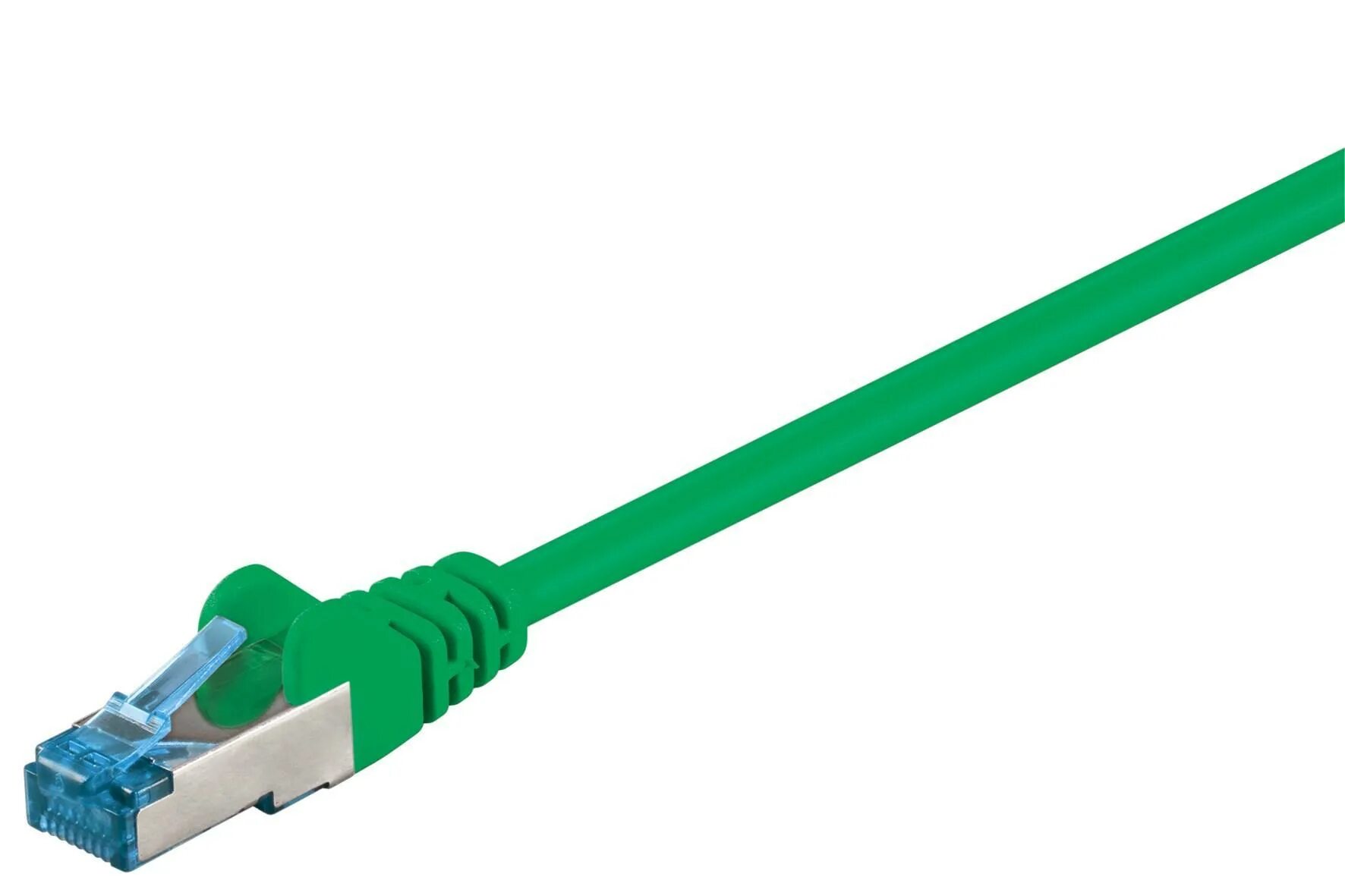 Патч корд rj45 ftp. Патчкорд аopen cat5e utp 2m. патчкорд аopen cat5e utp 5m. патч-корд utp cat 5e, rj45, 0,5 m (зеленый) ripo 003-300017. premium cat6 ethernet cable, 1.0 m, sf-utp, awg 23, 00480301.