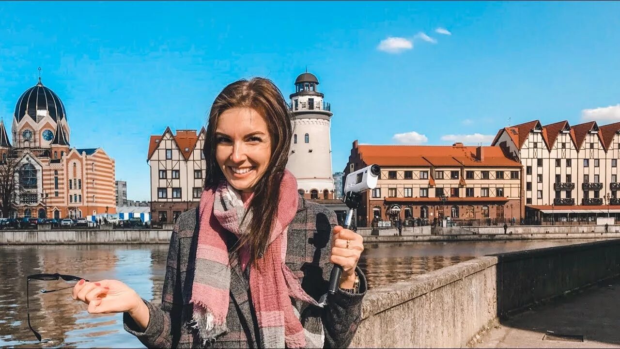 Фотосессия в калининграде 56 фото Ast-Ohota.ru