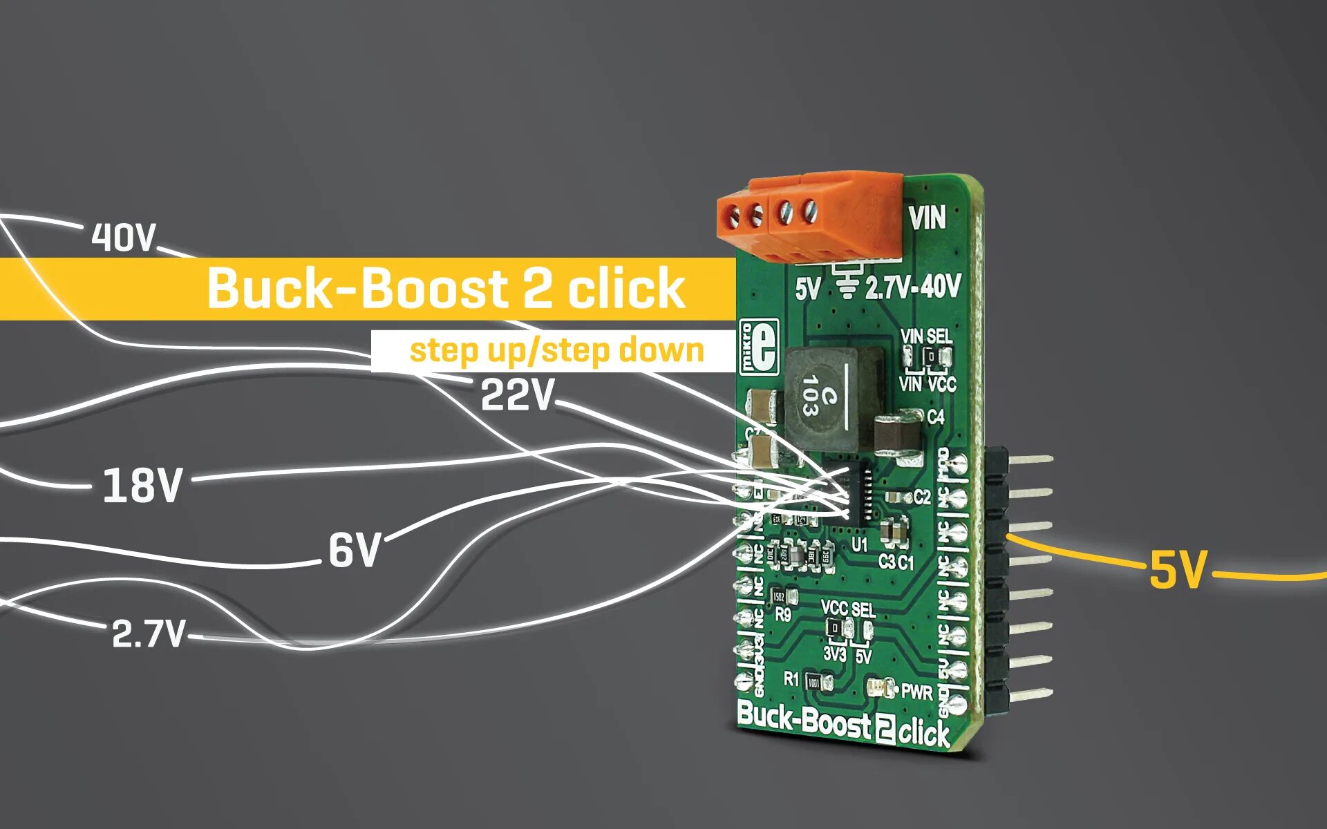 Boost converter схема. Buck boost. Buck boost. Понижающий преобразователь схема buck. Buck boost.