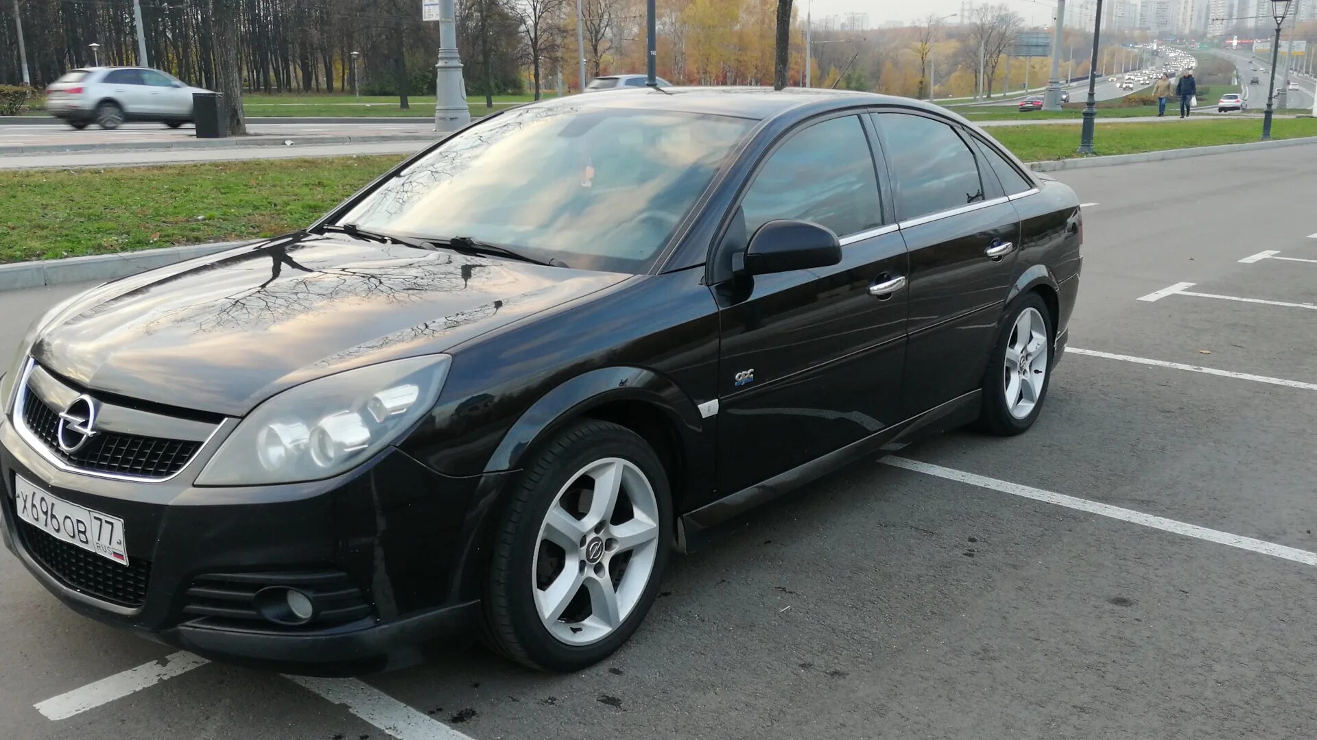 Holden vectra c. Опель вектра екатеринбург. Опель вектра с 2002 года. Опель вектра с 2. Опель вектра екатеринбург.