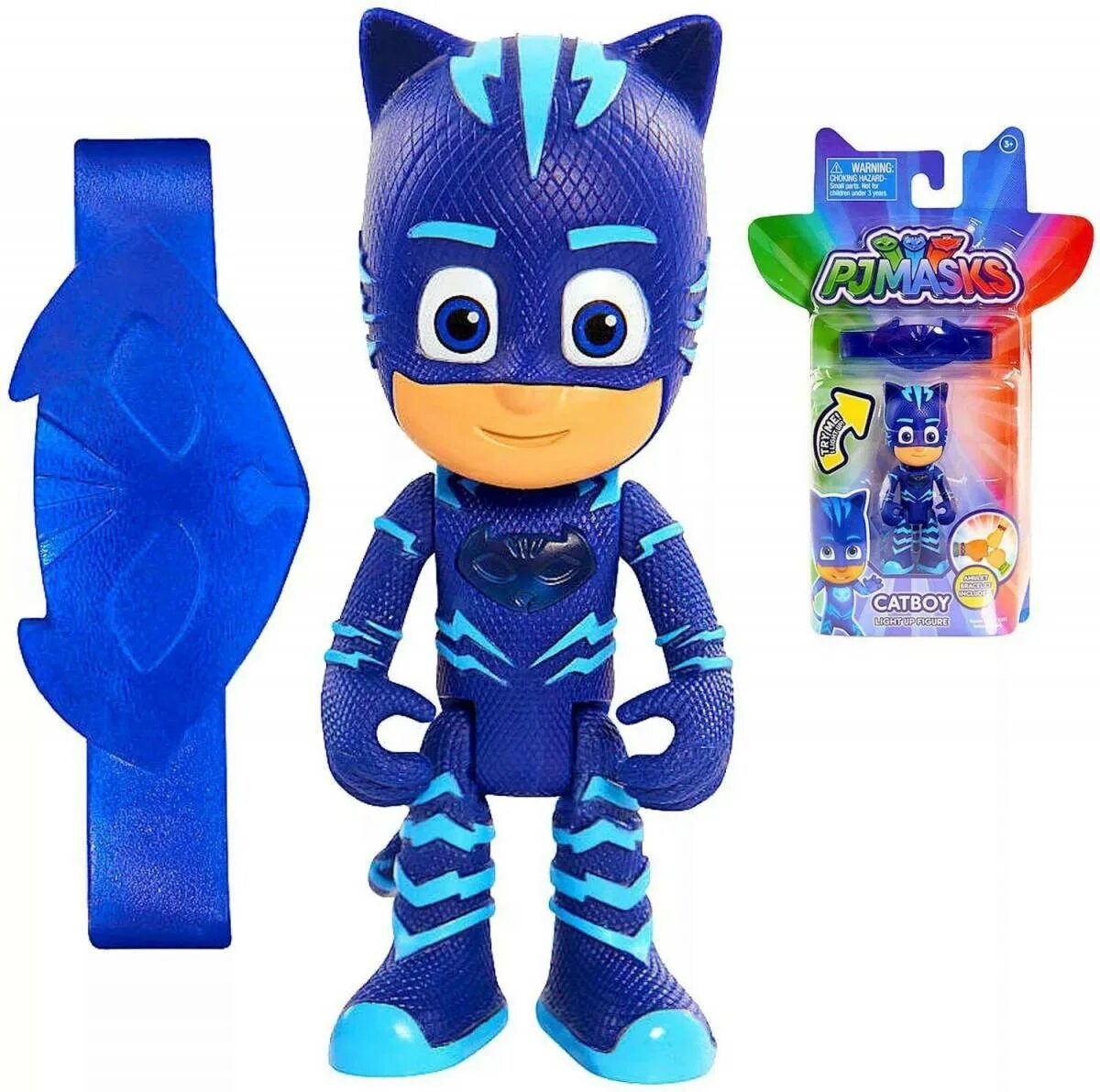 Мультики кэт бой герои в масках. Кэтбой герои в масках мультфильм. Кэтбой герои. Кэтбой коннор. Catboy.