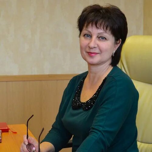 Стив питерс. Лектор директор. Лектор директор. Лектор директор. Директора лекторы.