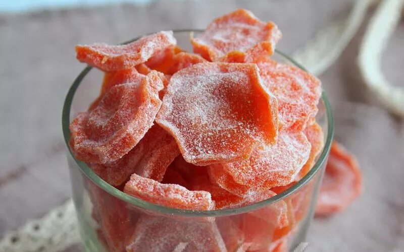 Цукаты из моркови. Цукаты из морковки. Цукаты морковь. Морковно-Яблочные цукаты