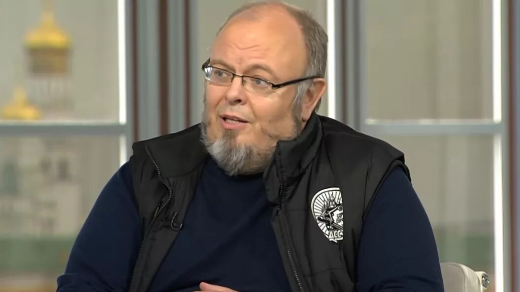 Сорок сороков кормухина. Сорок сороков кормухина