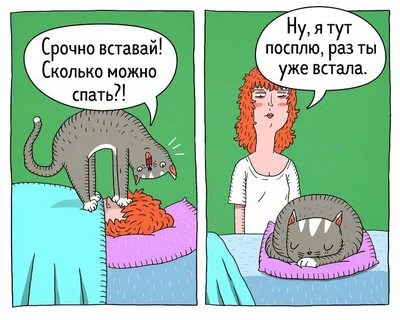 На нем можно спать есть слушать