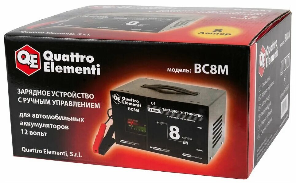 Зарядное quattro elementi. Зарядное устройство quattro elementi bc 8m (12в, 8а). зарядное устройство quattro elementi bc 6m (12b, 6a) 770-070. зарядное устройство quattro elementi bc 4m (12в, 4а). зарядное устройство quattro elementi bc12a схема.