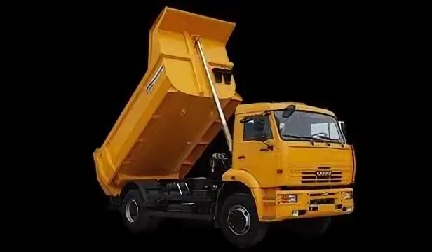Камаз самосвал волгоград