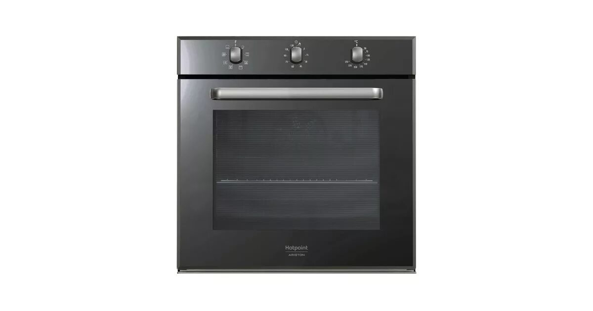 Электрическая духовка hotpoint ariston. Духовой шкаф Аристон Hotpoint. Духовой шкаф Аристон Hotpoint 2010г. Hotpoint Ariston духовой шкаф электрический. Духовой шкаф Аристон электрический встраиваемый 2006.