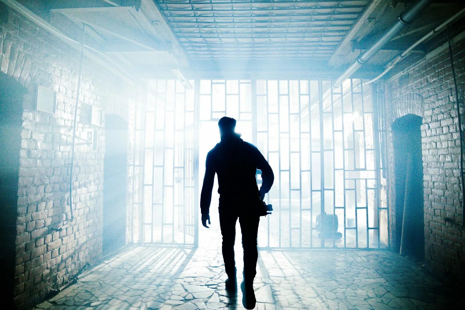 моер гром 2024