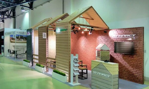 Стенд для садика. Стенды для школы. Exhibition stand 3x3. Стенд информация. Красивые стенды для школы.