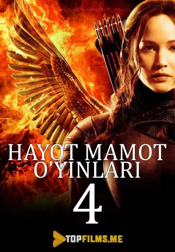 Leonardo dicaprio hayot mamot kinolari uzbek tilida. Hayot mamot. Hayot mamot o'yinlari. Hayot mamot o'yinlari 1. Hayot mamot o'yinlari 4.