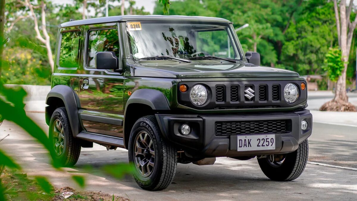 Комплектация suzuki jimny glx. Suzuki jimny 2022. Сузуки джимни цвета кузова. Suzuki jimny цвета кузова. Цвета сузуки джимни.