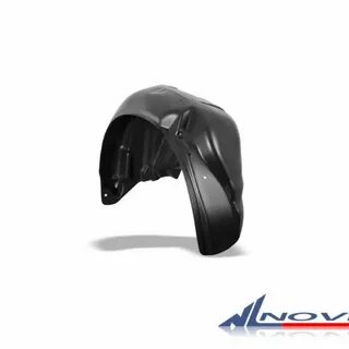 Novline подкрылки каталог