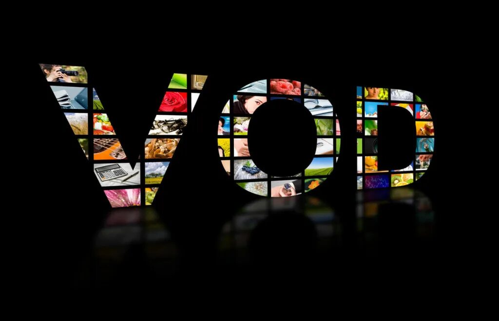 Vod streaming. Потоковое мультимедиа. Vod streaming. Vod. Tv remote control.
