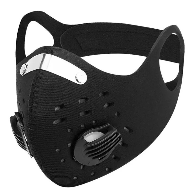 Защитная маска респиратор activated Carbone kn95 (n95). Маска респиратор для бега x Tiger. C28862-5 респиратор веломаска. Респиратор kn95 черный. Купить маску с фильтром