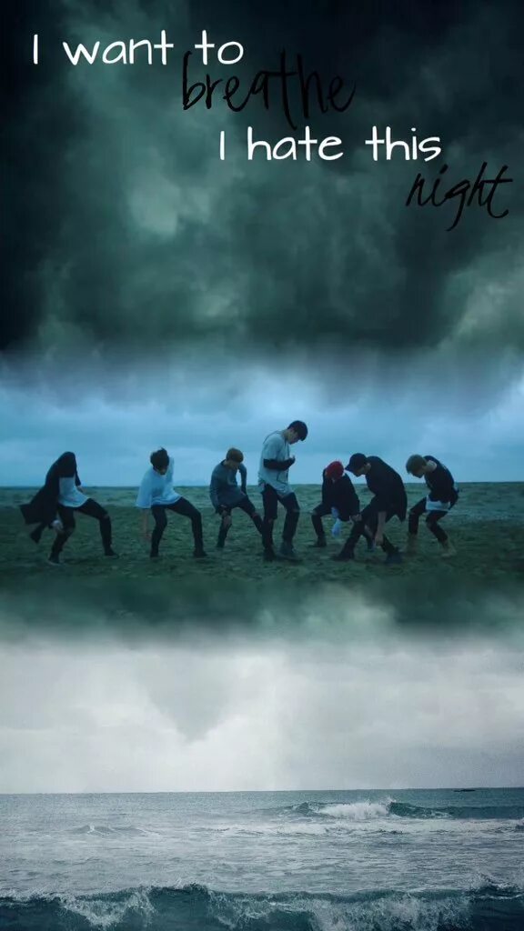 This year to save me. Сейв ми бтс. bts save me. бтс save me. бтс сейв ми обложка.